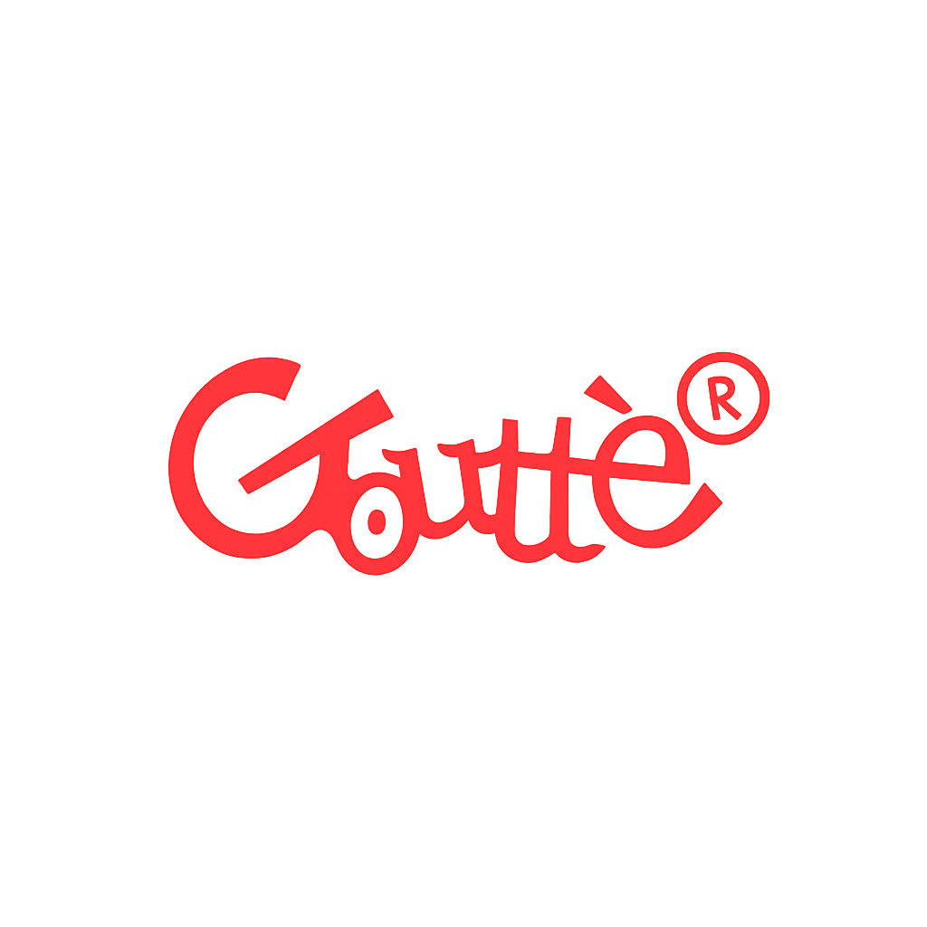 Gouttè